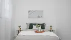 Foto 38 de Apartamento com 2 Quartos à venda, 80m² em Eldorado, Contagem