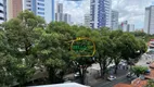 Foto 34 de Apartamento com 4 Quartos à venda, 144m² em Espinheiro, Recife