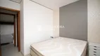 Foto 21 de Apartamento com 2 Quartos à venda, 62m² em Cidade Baixa, Porto Alegre