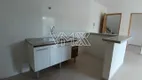 Foto 3 de Apartamento com 3 Quartos para alugar, 60m² em Vila Maria, São Paulo
