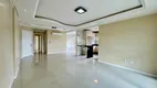 Foto 2 de Apartamento com 3 Quartos à venda, 118m² em Centro, Santa Cruz do Sul