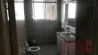 Foto 2 de Apartamento com 3 Quartos à venda, 140m² em Independência, Porto Alegre