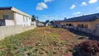 Foto 10 de Lote/Terreno à venda, 360m² em Vila Rica, Vargem Grande Paulista