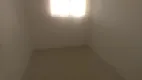 Foto 20 de Apartamento com 3 Quartos à venda, 100m² em Jardim Guedala, São Paulo