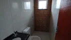 Foto 13 de Casa com 2 Quartos à venda, 85m² em Pedras, Fortaleza