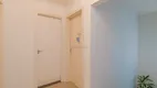 Foto 50 de Sobrado com 3 Quartos à venda, 110m² em Itaqui, Campo Largo