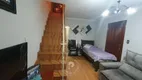 Foto 28 de Sobrado com 2 Quartos à venda, 140m² em Americanópolis, São Paulo