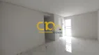 Foto 2 de Apartamento com 2 Quartos à venda, 107m² em Ana Lucia, Sabará