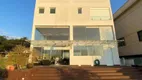 Foto 3 de Casa de Condomínio com 4 Quartos à venda, 482m² em Genesis II, Santana de Parnaíba