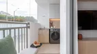 Foto 12 de Apartamento com 2 Quartos à venda, 48m² em Centro, Niterói