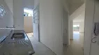 Foto 12 de Casa com 2 Quartos à venda, 51m² em Caucaia do Alto, Cotia