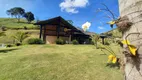 Foto 41 de Casa de Condomínio com 4 Quartos à venda, 640m² em Santa Rosa, Teresópolis