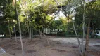 Foto 12 de Lote/Terreno à venda, 2139m² em Manguinhos, Serra