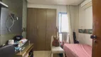 Foto 18 de Apartamento com 3 Quartos à venda, 142m² em Cidade Jardim, Salvador