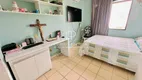 Foto 7 de Casa de Condomínio com 3 Quartos à venda, 127m² em Coroa do Meio, Aracaju