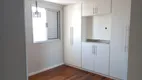 Foto 22 de Cobertura com 3 Quartos à venda, 115m² em Barra Funda, São Paulo