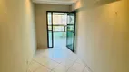 Foto 9 de Apartamento com 2 Quartos à venda, 85m² em Itapuã, Vila Velha
