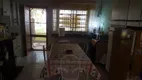 Foto 14 de Casa com 3 Quartos à venda, 90m² em Estancia de Santa Cruz, Itanhaém