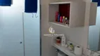Foto 14 de Apartamento com 3 Quartos à venda, 118m² em Jardim São Paulo, Rio Claro