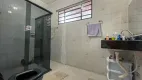 Foto 4 de Casa com 2 Quartos à venda, 154m² em Paulicéia, Piracicaba