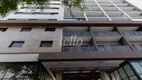 Foto 15 de Apartamento com 1 Quarto para alugar, 24m² em Vila Olímpia, São Paulo