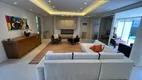 Foto 12 de Casa de Condomínio com 5 Quartos para venda ou aluguel, 800m² em Jurerê Internacional, Florianópolis