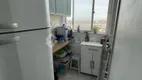 Foto 23 de Apartamento com 2 Quartos à venda, 45m² em Engenho Novo, Rio de Janeiro