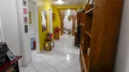 Foto 9 de Casa com 4 Quartos à venda, 200m² em Boneca do Iguaçu, São José dos Pinhais