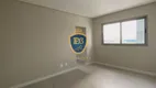 Foto 5 de Apartamento com 3 Quartos à venda, 331m² em Centro, Ponta Grossa