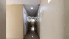 Foto 25 de Sala Comercial à venda, 17m² em Méier, Rio de Janeiro