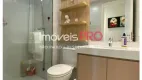 Foto 14 de Apartamento com 2 Quartos à venda, 210m² em Jardim Prudência, São Paulo