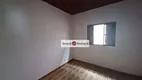 Foto 12 de Casa com 3 Quartos à venda, 130m² em Vila Tesouro, São José dos Campos