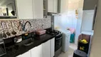 Foto 19 de Apartamento com 3 Quartos à venda, 70m² em Centro, Maceió