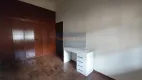 Foto 19 de Casa de Condomínio com 3 Quartos para alugar, 340m² em Parque Taquaral, Campinas