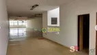 Foto 4 de Prédio Comercial à venda, 1000m² em Vila Matilde, São Paulo