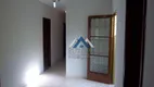 Foto 7 de Casa com 3 Quartos à venda, 200m² em Pacaembu, Londrina