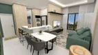 Foto 3 de Apartamento com 1 Quarto à venda, 67m² em Alto Alegre, Cascavel
