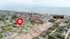 Foto 4 de Lote/Terreno à venda, 128m² em Barra do Sai, Itapoá