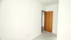 Foto 19 de Sobrado com 3 Quartos à venda, 129m² em Imirim, São Paulo