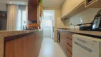 Foto 17 de Apartamento com 2 Quartos à venda, 60m² em Mansões Santo Antônio, Campinas