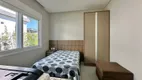 Foto 12 de Casa de Condomínio com 4 Quartos à venda, 160m² em Condominio Dubai Resort, Capão da Canoa