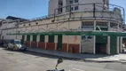 Foto 7 de Ponto Comercial para alugar, 526m² em Méier, Rio de Janeiro