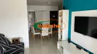 Foto 28 de Apartamento com 3 Quartos à venda, 115m² em Tijuca, Rio de Janeiro