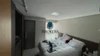 Foto 16 de Apartamento com 3 Quartos à venda, 96m² em Alto da Glória, Goiânia