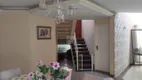 Foto 4 de Casa com 5 Quartos à venda, 390m² em Farolândia, Aracaju