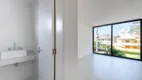 Foto 4 de Casa com 4 Quartos à venda, 350m² em Barra da Tijuca, Rio de Janeiro