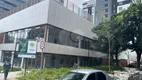 Foto 6 de Casa com 1 Quarto para alugar, 400m² em Brooklin, São Paulo