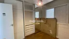 Foto 45 de Apartamento com 3 Quartos à venda, 104m² em Vila Mussolini, São Bernardo do Campo