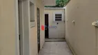 Foto 17 de com 3 Quartos para alugar, 290m² em Vila Mariana, São Paulo