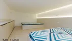 Foto 21 de Flat com 1 Quarto à venda, 35m² em Balneário Costa Azul, Matinhos